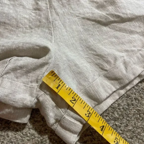 Sold  - Picture 6 of 6